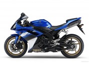 Yamaha YZF-R1